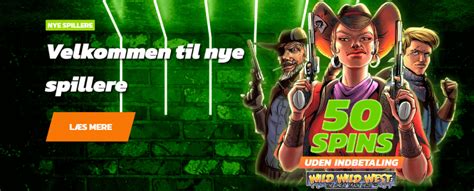 casino bonus ved registrering|Free spins .